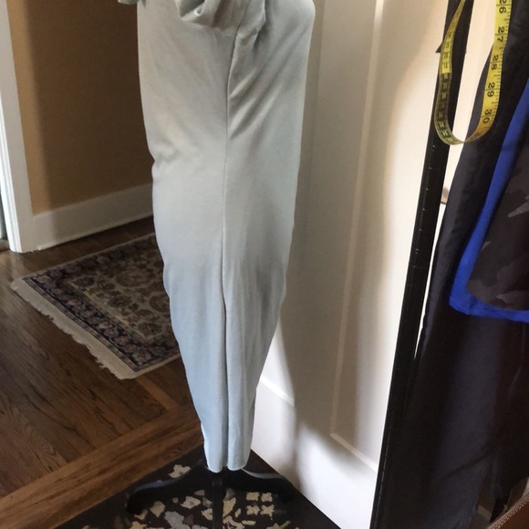 BTFBM Womens Long Sleeve Fall Winter Dresses  (M) New with Tags - Picture 5 of 10